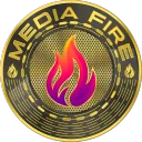 MediaFire