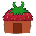 The Hut