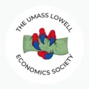 Economics Society
