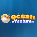 OceanVenture