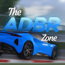 Discovery icon for The ADBR Zone Discord server