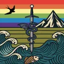 Principality of the Painted Skies