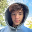 Invest with Jonah old server