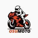 OSU Motorcycle Club