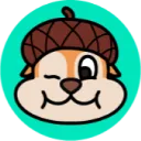 CHIPMUNK