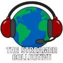 The Streamer Collective