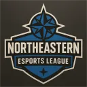 Northeastern eSports League