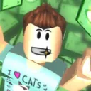 ROBUX.Farm