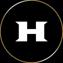 𝗛𝗘𝗖𝗧𝗜𝗖 𝗘𝗩𝗘𝗡𝗧𝗦 + 𝗠𝗨𝗦𝗜𝗖
