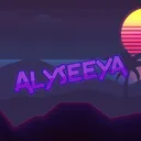 Familyseeya