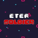 ETERsoldier