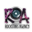 Rockstars Agency TikTok LIVE Network