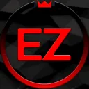 Exclusion Zone - RP | PS4