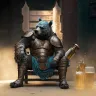 r/CraftCurrency