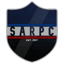 SARPC