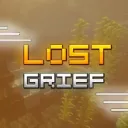 LostGrief » Лучшая копия