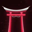 NONWIZ