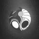 Phantom