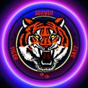 TIGER Dayz icon