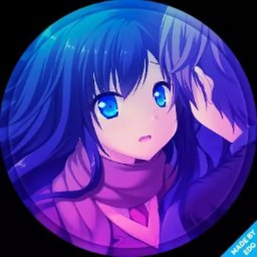 ☯𝚀𝚠𝚎𝚛𝚝𝚢𝚢𝚢 𝚂𝚝𝚘𝚛𝚎☯ — мониторинг Discord сервера, статистика и рейтинг