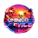 Dominican Vice RP✨| FiveM