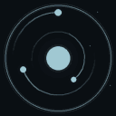 Sodality