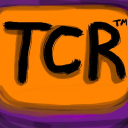 TCR™