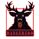 Coyote's Podcast Channel