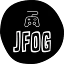 Just Focus On Gaming