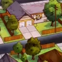 Welcome to Rainey Street