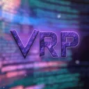[vRP] Suport Romania 🖥