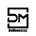 DaMoon Community