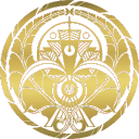 The Lost Kingdom Of Torna ~ The Golden Country Discord server icon