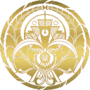 The Lost Kingdom Of Torna ~ The Golden Country