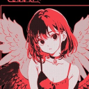 『Nix』's Castle Discord server icon