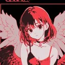 『Nix』's Castle Discord Server Icon