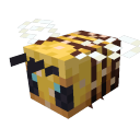 Discovery icon for 𝙆𝙞𝙩𝙩𝙮 𝙎𝙝𝙞𝙯𝙯 𝘽𝙪𝙞𝙡𝙙'𝙨 ⛏ Discord server