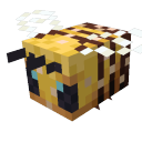Discovery icon for 𝙆𝙞𝙩𝙩𝙮 𝙎𝙝𝙞𝙯𝙯 𝘽𝙪𝙞𝙡𝙙'𝙨 ⛏ Discord server