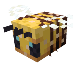Discovery icon for ๐๐๐ฉ๐ฉ๐ฎ ๐๐๐๐ฏ๐ฏ ๐ฝ๐ช๐๐ก๐'๐จ โ Discord server