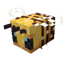 𝙆𝙞𝙩𝙩𝙮 𝙎𝙝𝙞𝙯𝙯 𝘽𝙪𝙞𝙡𝙙'𝙨 ⛏ Discord Server Icon – Minecraft