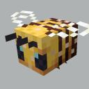 𝙆𝙞𝙩𝙩𝙮 𝙎𝙝𝙞𝙯𝙯 𝘽𝙪𝙞𝙡𝙙'𝙨 ⛏ icon