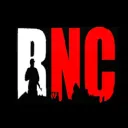POZYVNOY RNC