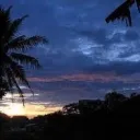 PEJUANG SUBUH NFT
