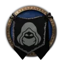 Defiled