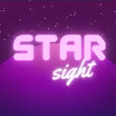 StarSight