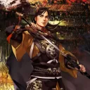 造勢英雄online