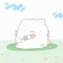 あるのサーバー