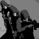 TweakerZ™ DayZ Community Servers