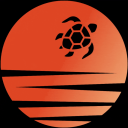 Discovery icon for YYZ Studio Discord server