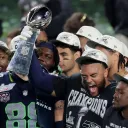 Sports Tavern - superb owl edi... Discord Server Icon